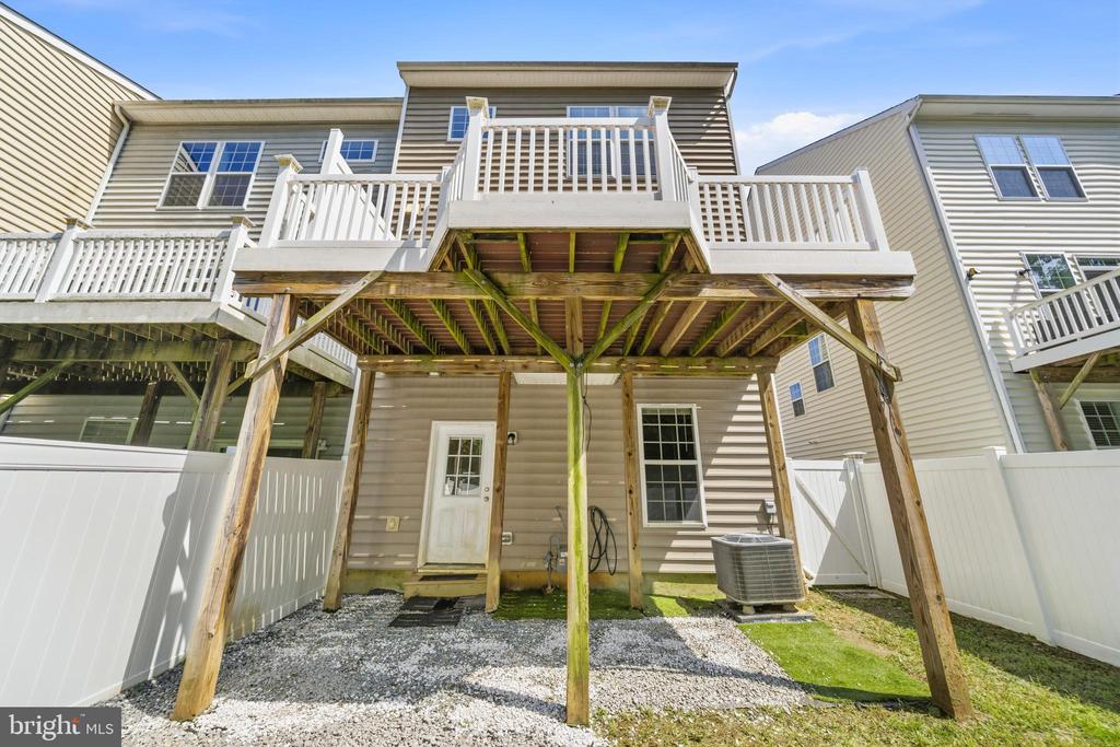 4815 FOREST PINES DRIVE