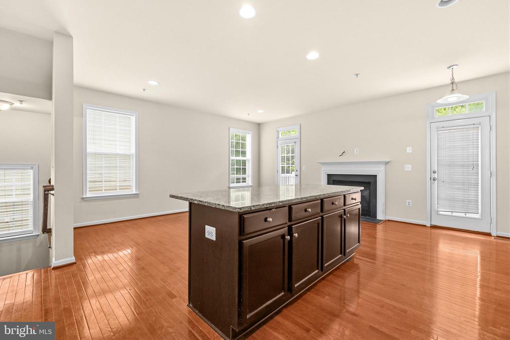4815 FOREST PINES DRIVE