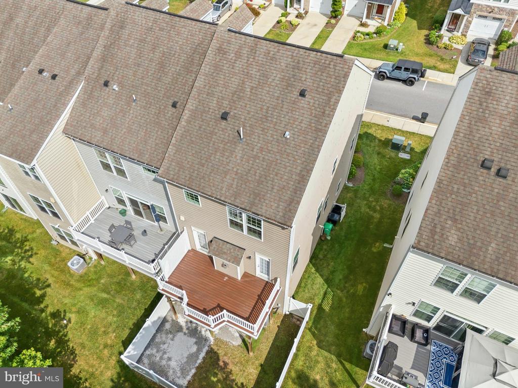 4815 FOREST PINES DRIVE