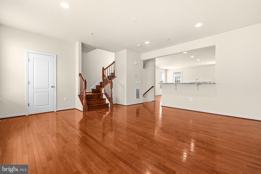 4815 FOREST PINES DRIVE