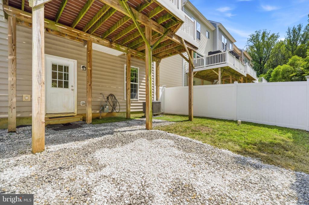 4815 FOREST PINES DRIVE