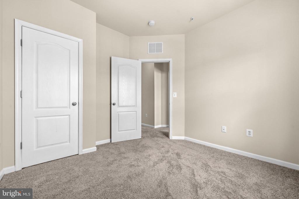 4815 FOREST PINES DRIVE