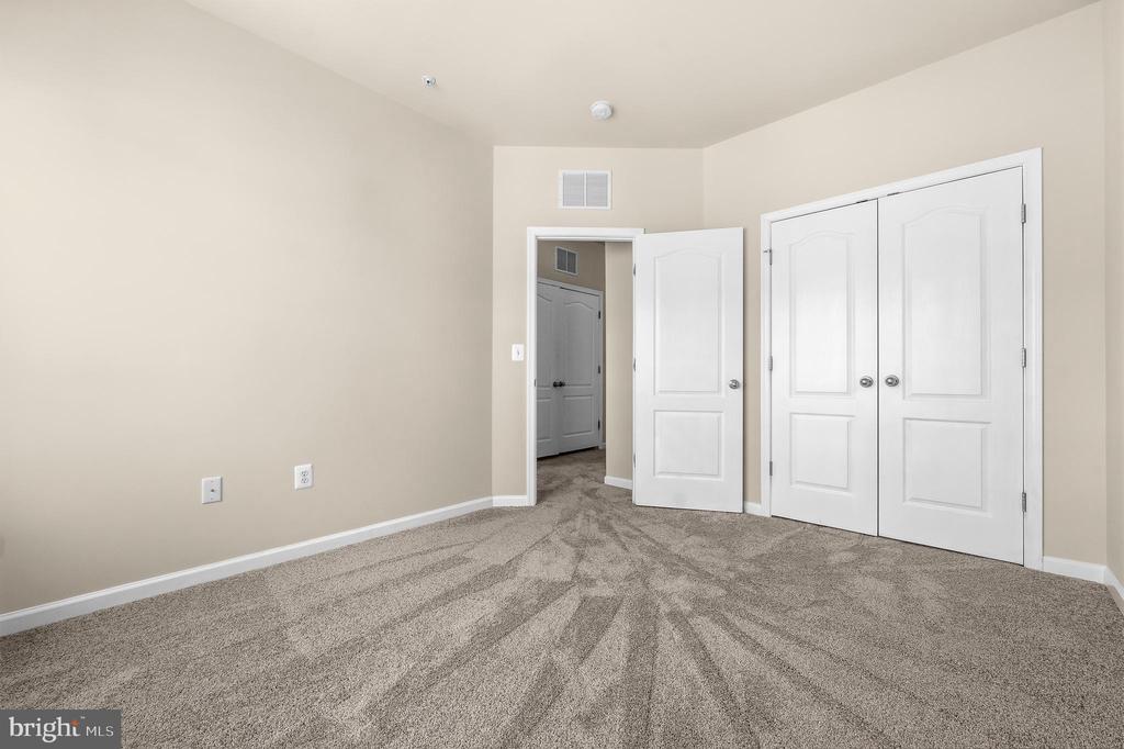 4815 FOREST PINES DRIVE