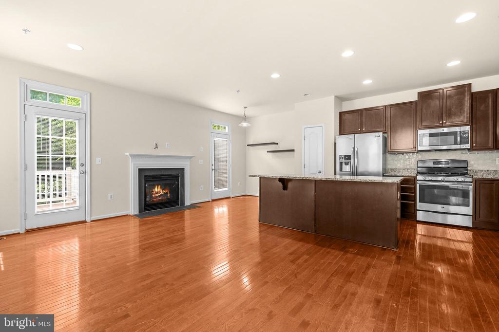 4815 FOREST PINES DRIVE