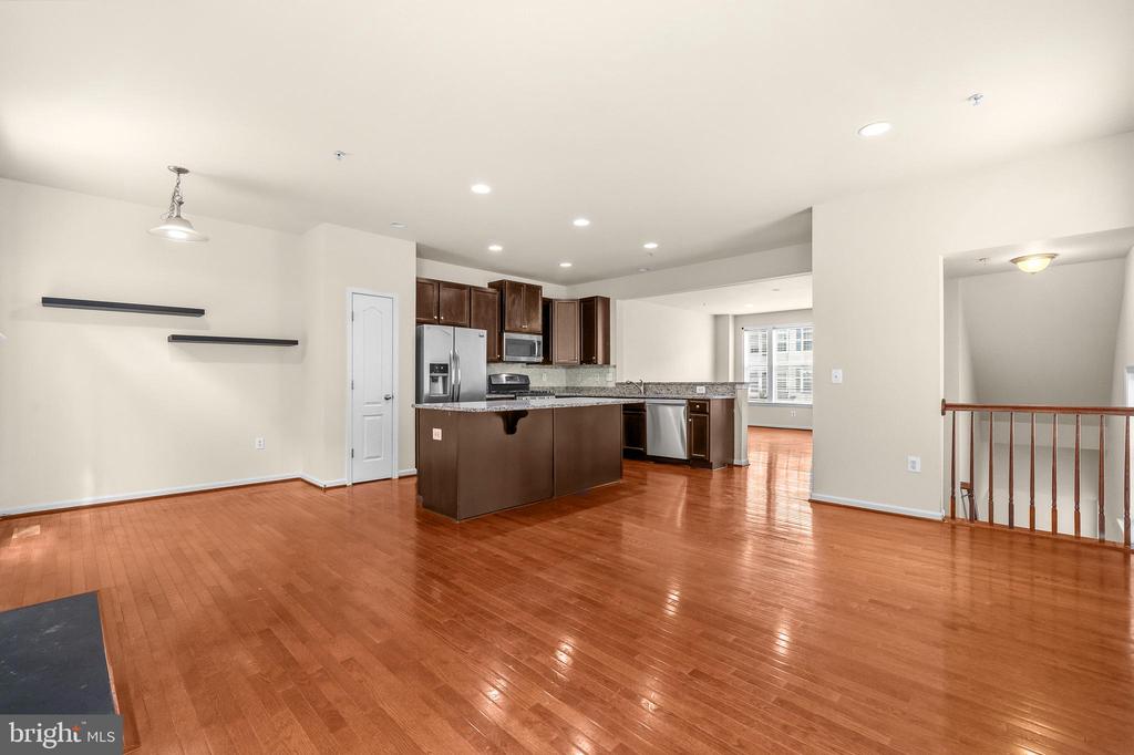 4815 FOREST PINES DRIVE