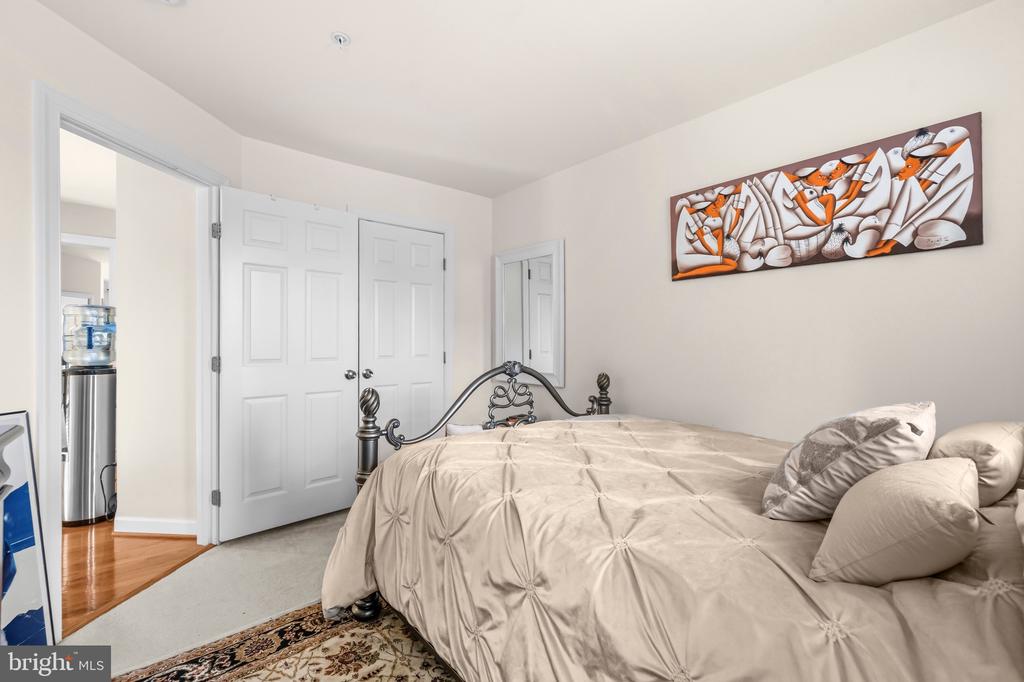 14727 ARGOS PLACE
