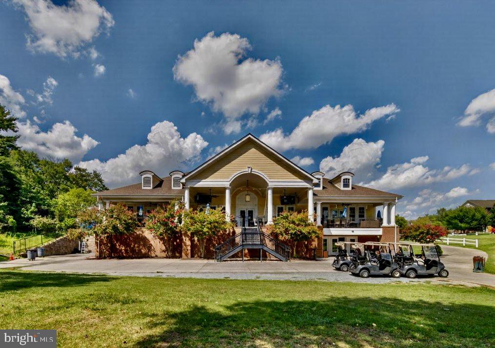 14727 ARGOS PLACE