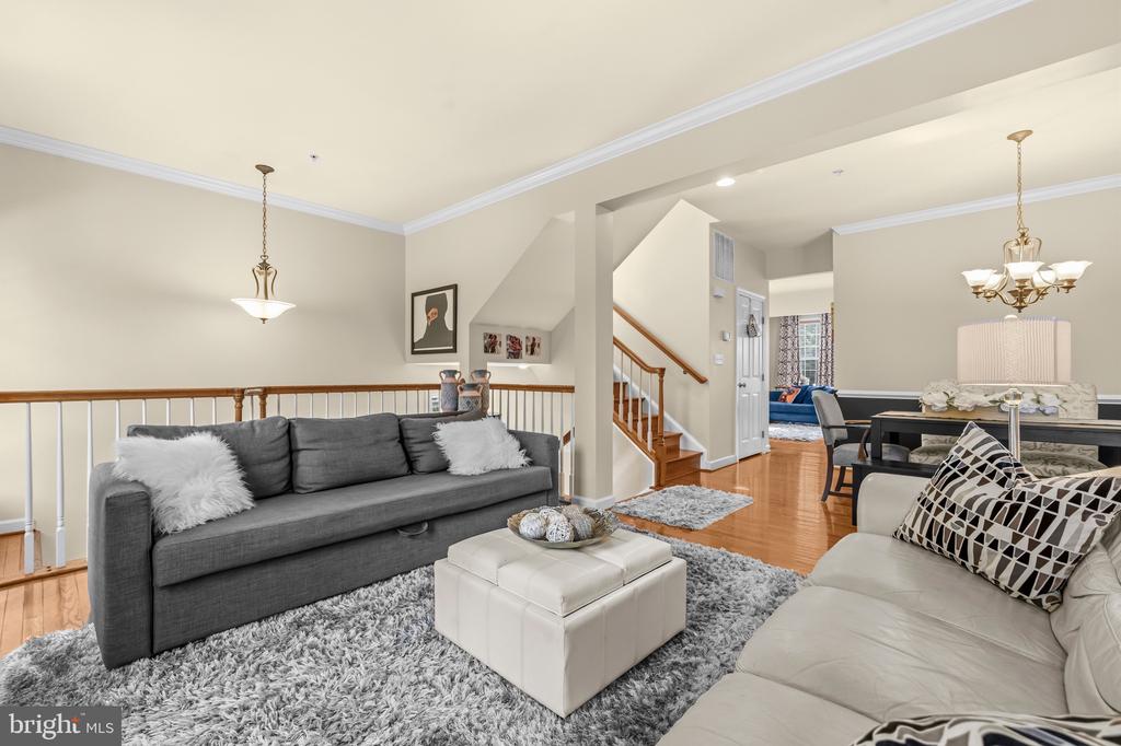 14727 ARGOS PLACE