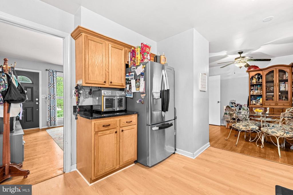 8408 CARROLLTON PARKWAY