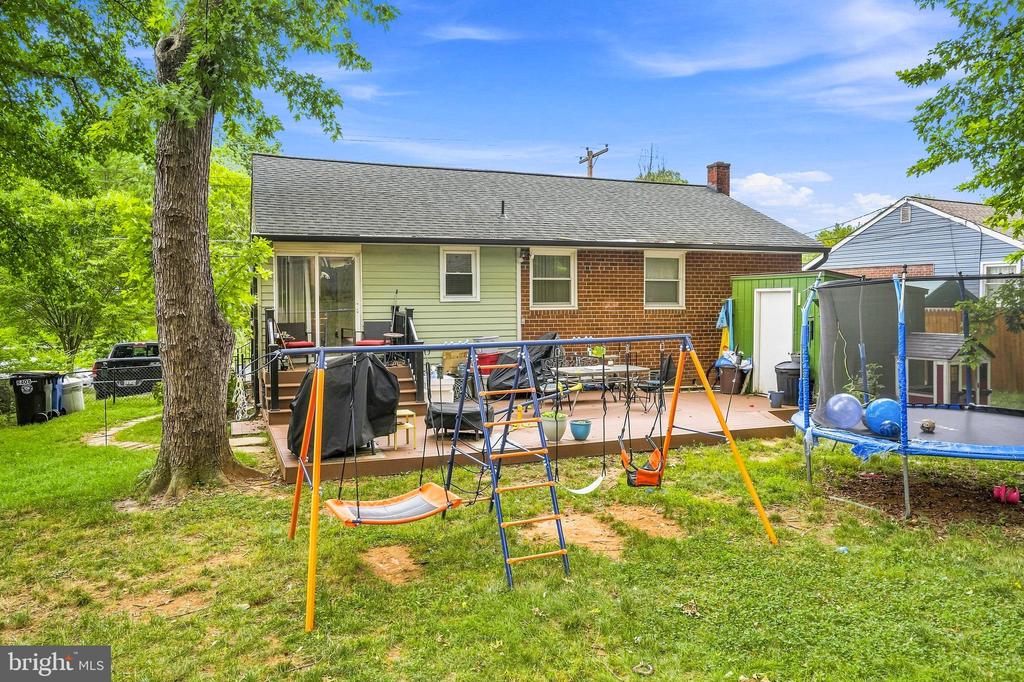8408 CARROLLTON PARKWAY