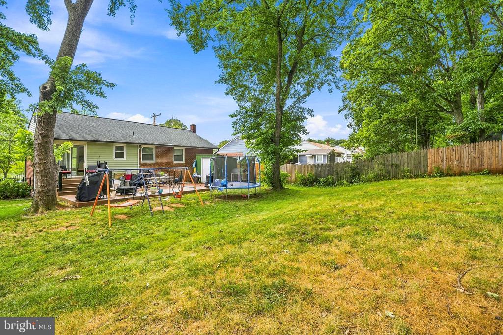 8408 CARROLLTON PARKWAY