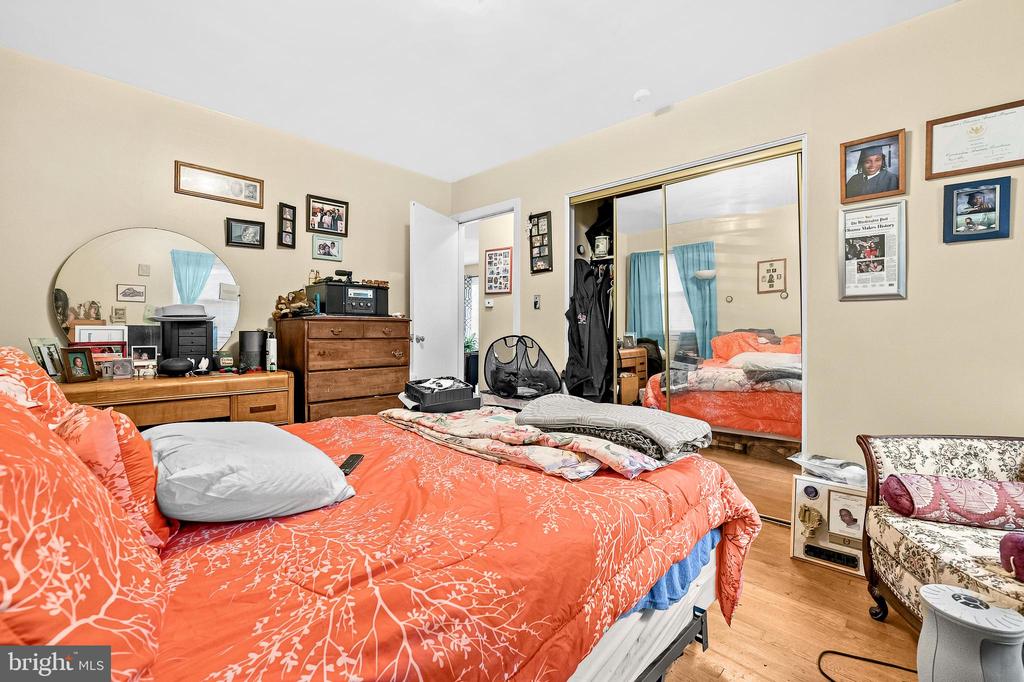 8408 CARROLLTON PARKWAY