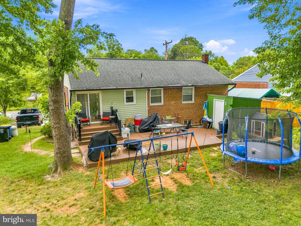 8408 CARROLLTON PARKWAY