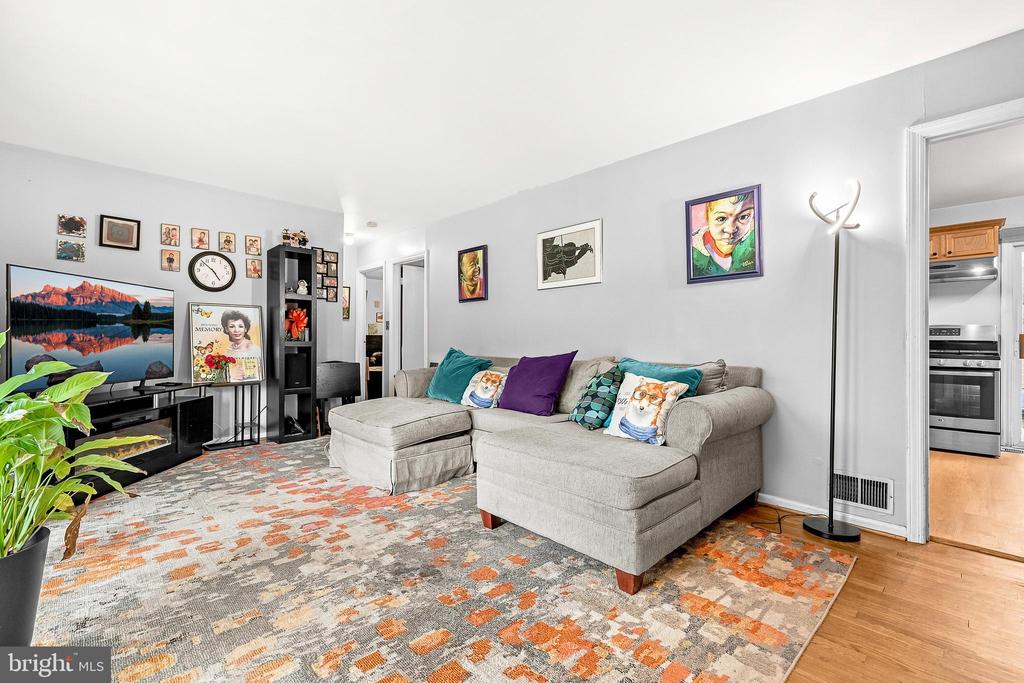 8408 CARROLLTON PARKWAY