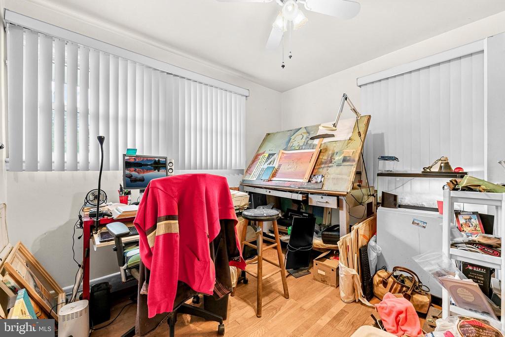 8408 CARROLLTON PARKWAY