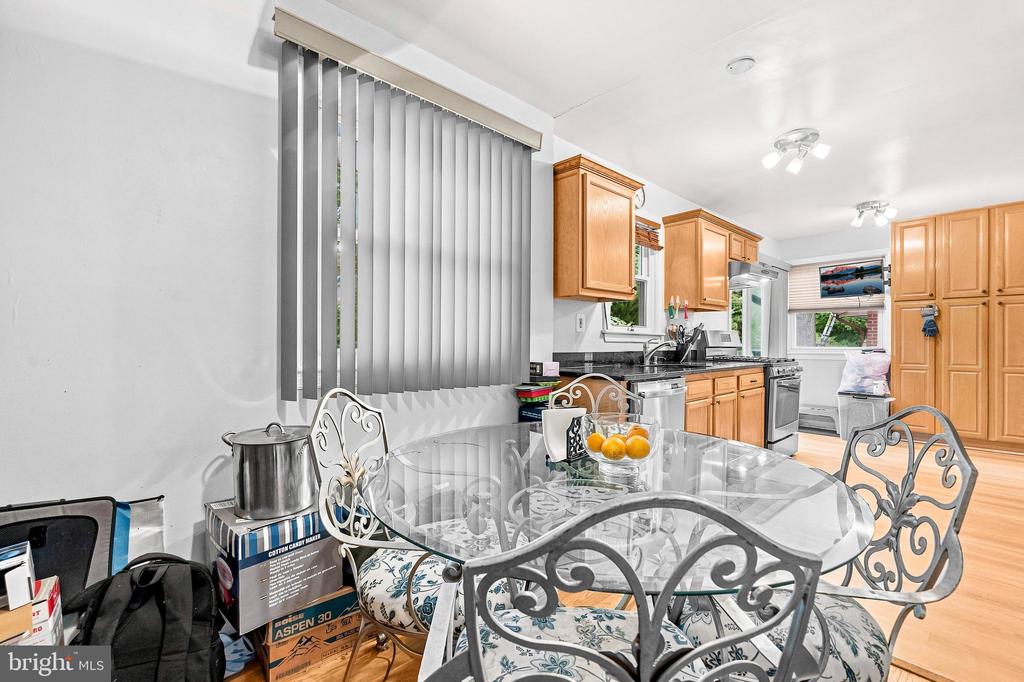 8408 CARROLLTON PARKWAY