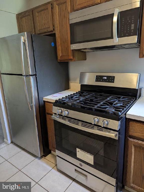 11312 CHERRY HILL ROAD Unit: 102