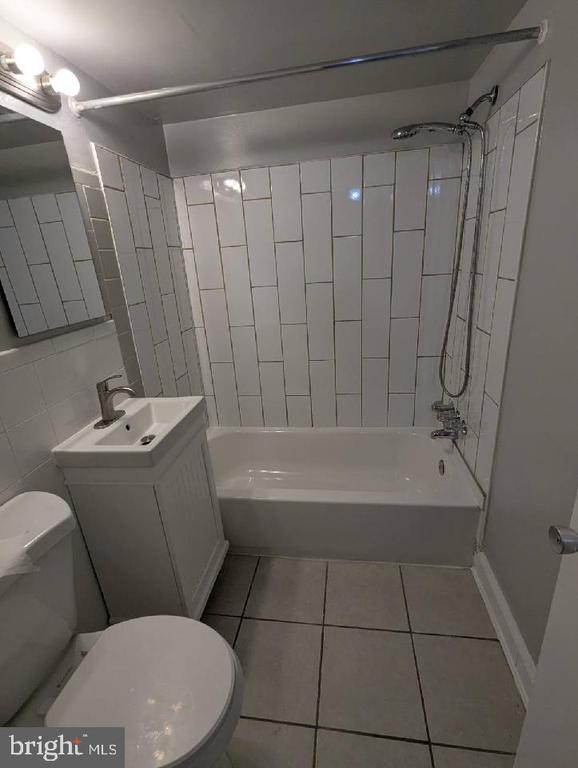 11312 CHERRY HILL ROAD Unit: 102