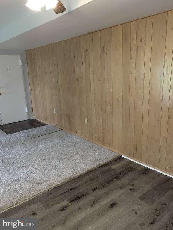 11312 CHERRY HILL ROAD Unit: 102