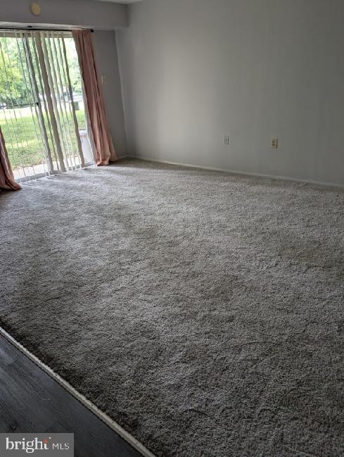11312 CHERRY HILL ROAD Unit: 102