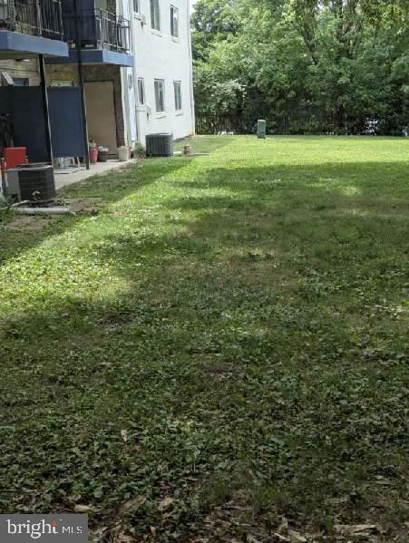 11312 CHERRY HILL ROAD Unit: 102