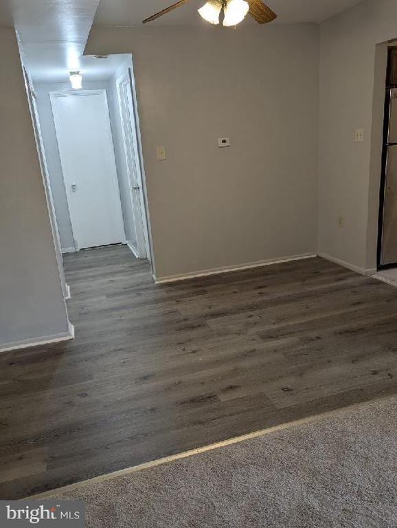 11312 CHERRY HILL ROAD Unit: 102