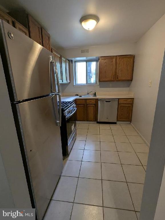 11312 CHERRY HILL ROAD Unit: 102