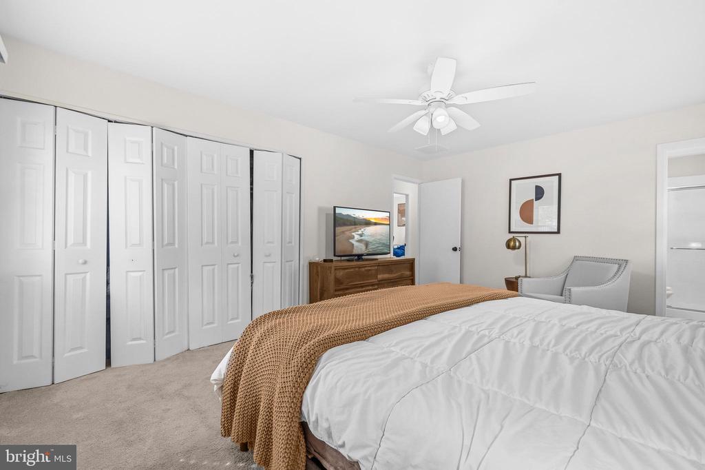 3120 TRINITY DRIVE