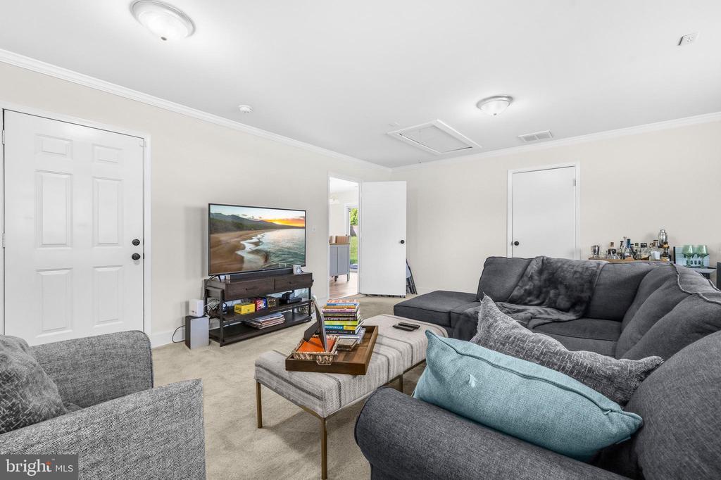 3120 TRINITY DRIVE
