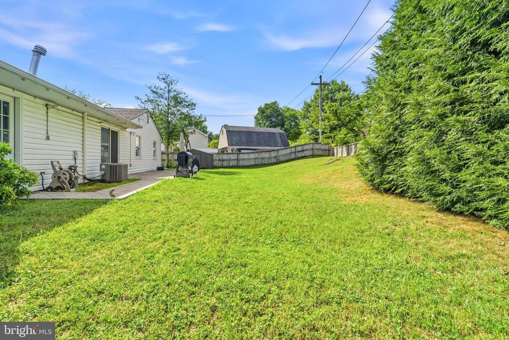 3120 TRINITY DRIVE