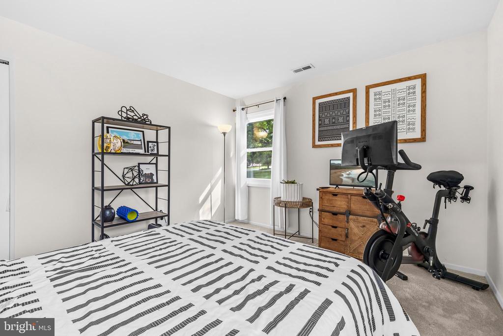 3120 TRINITY DRIVE