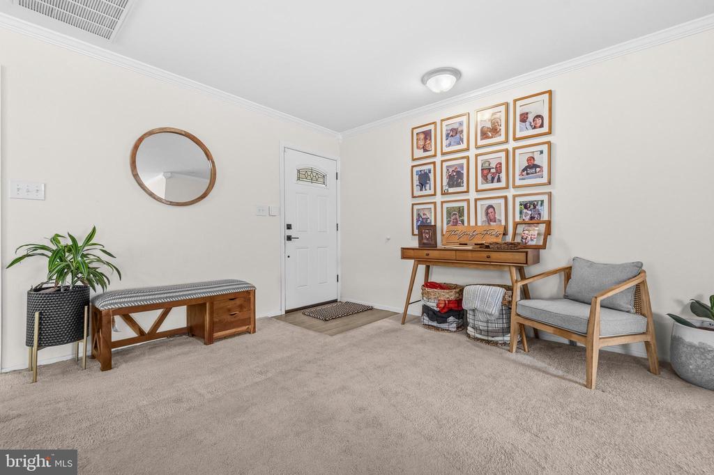 3120 TRINITY DRIVE