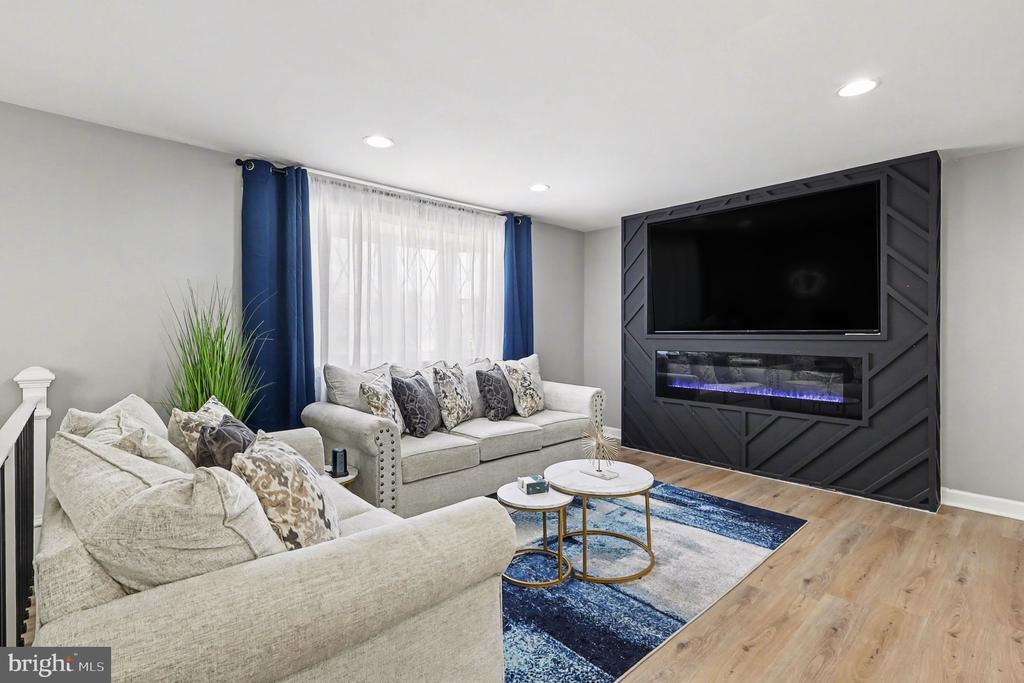 7009 DOWER HOUSE ROAD