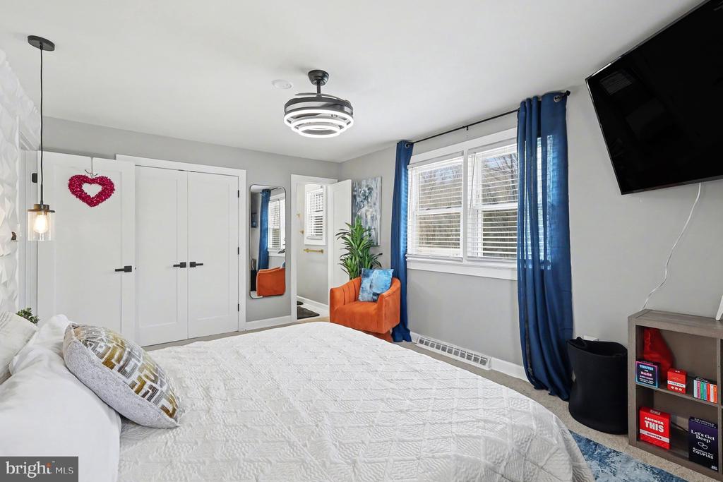 7009 DOWER HOUSE ROAD