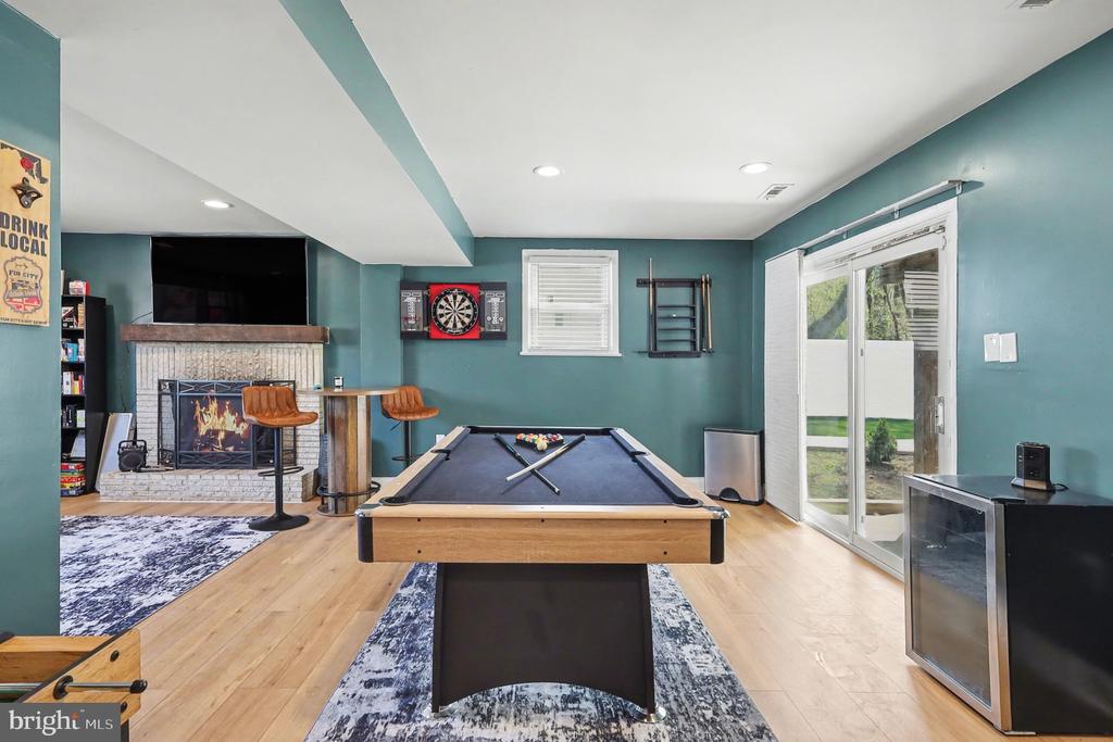 7009 DOWER HOUSE ROAD