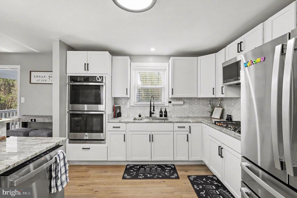 7009 DOWER HOUSE ROAD