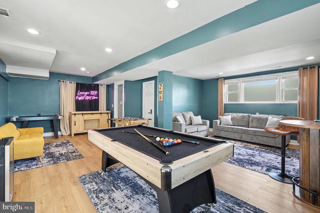 7009 DOWER HOUSE ROAD