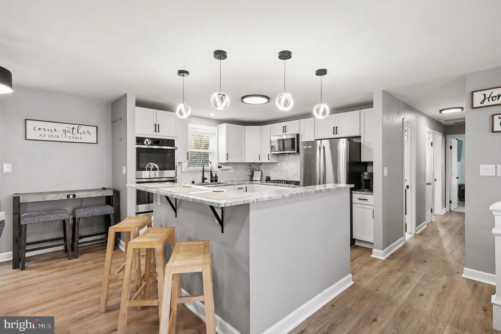 7009 DOWER HOUSE ROAD