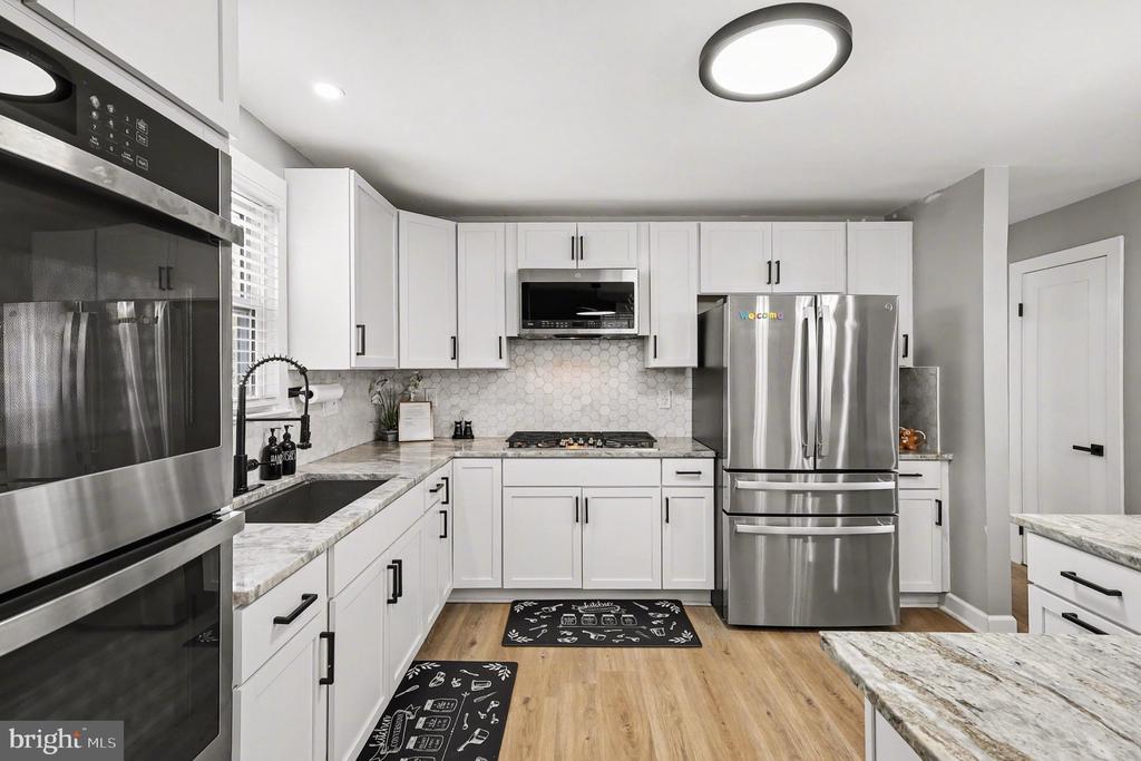 7009 DOWER HOUSE ROAD