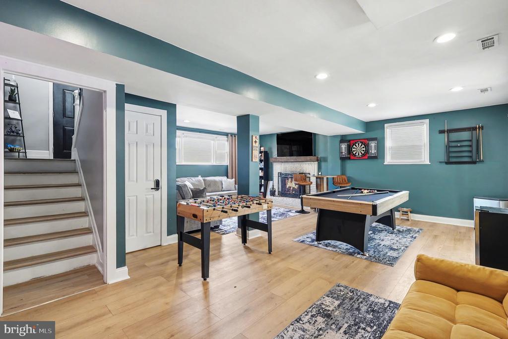 7009 DOWER HOUSE ROAD