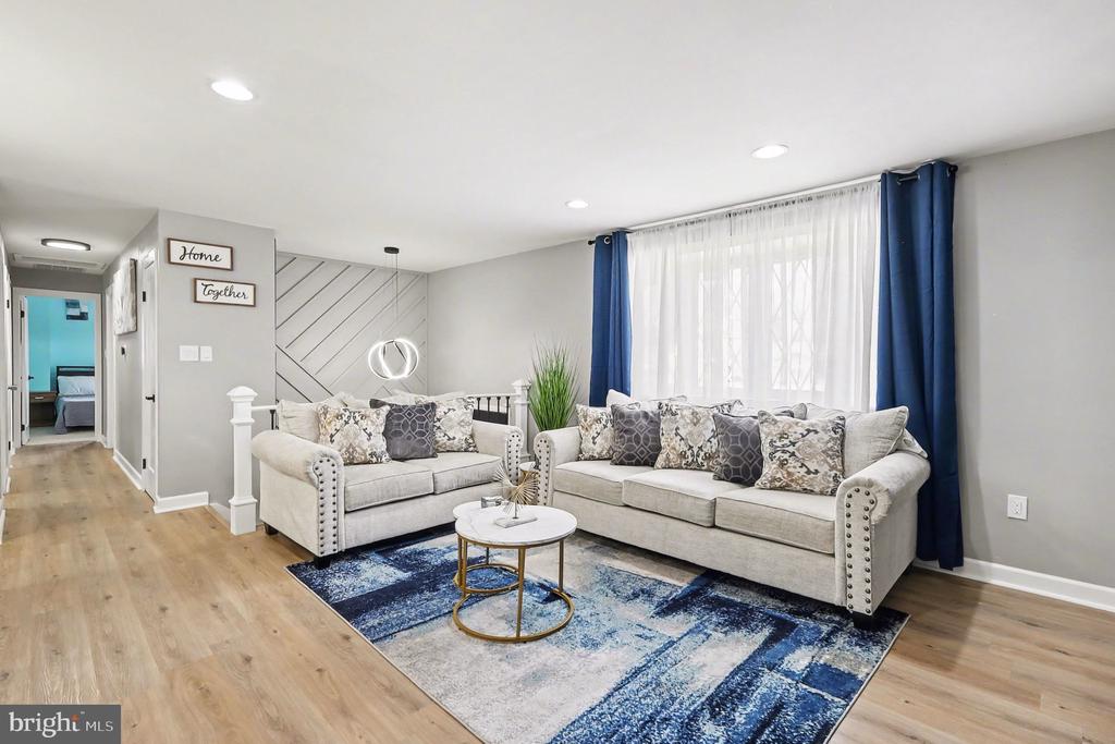 7009 DOWER HOUSE ROAD