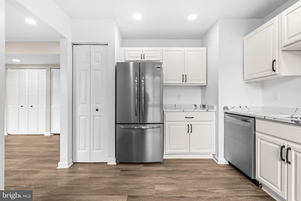 7973 RIGGS ROAD Unit: 1