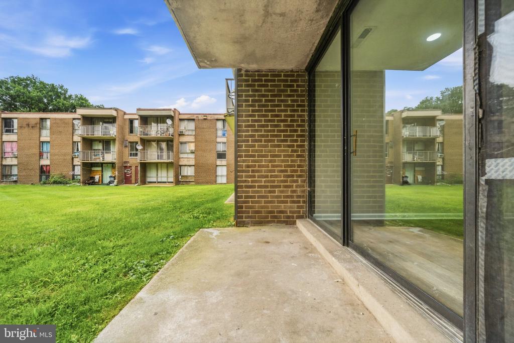 7973 RIGGS ROAD Unit: 1