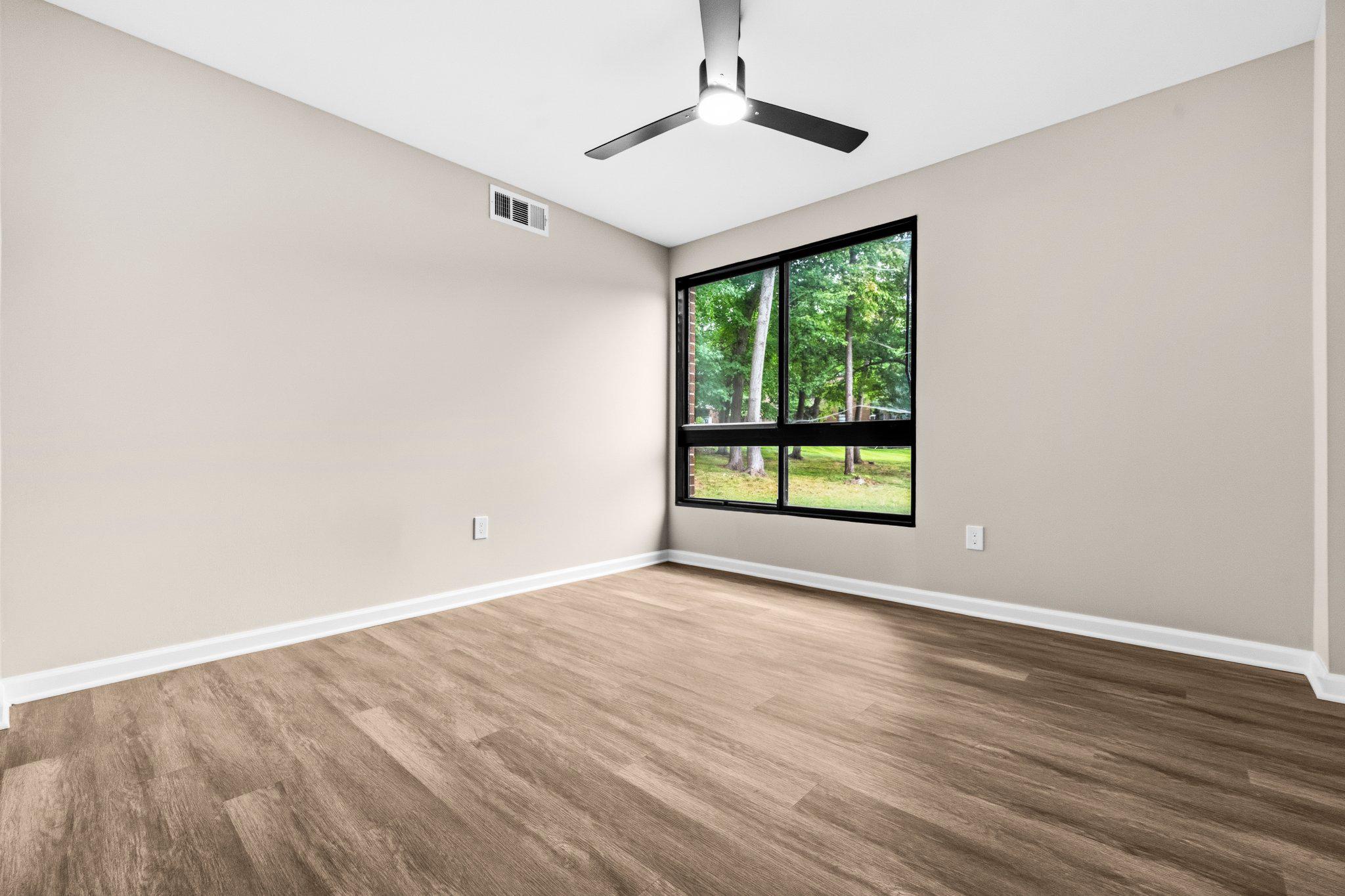 7973 RIGGS ROAD Unit: 1