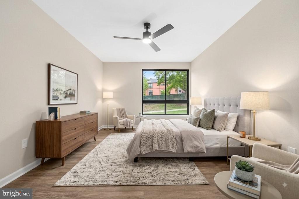 7973 RIGGS ROAD Unit: 1