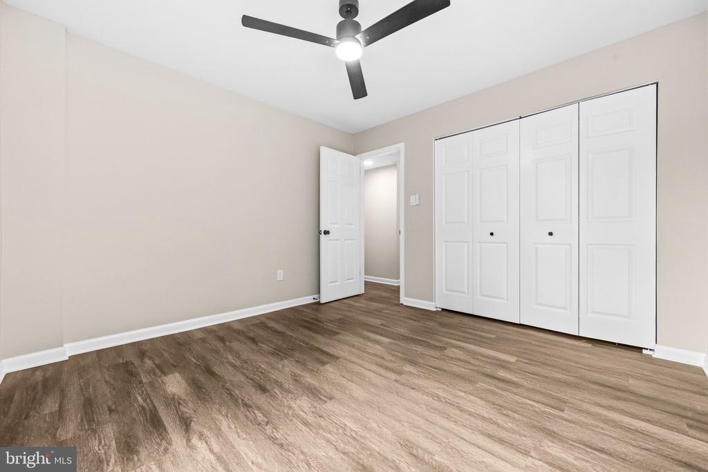 7973 RIGGS ROAD Unit: 1