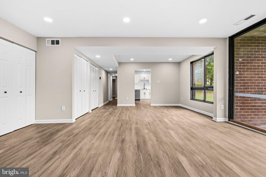 7973 RIGGS ROAD Unit: 1