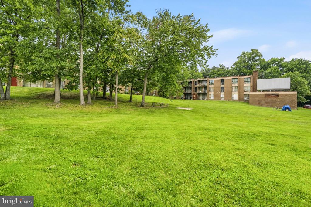 7973 RIGGS ROAD Unit: 1