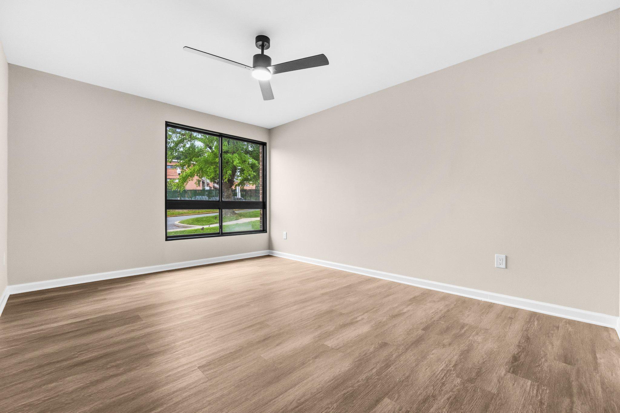 7973 RIGGS ROAD Unit: 1