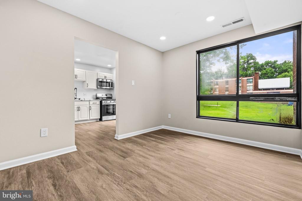 7973 RIGGS ROAD Unit: 1